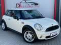 MINI One Mini 1.4 Business Line AUT/CAMERA/CRUISE/AIRCO/NL Wit - thumbnail 9