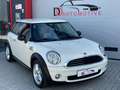 MINI One Mini 1.4 Business Line AUT/CAMERA/CRUISE/AIRCO/NL Wit - thumbnail 2