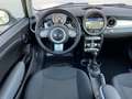 MINI One Mini 1.4 Business Line AUT/CAMERA/CRUISE/AIRCO/NL Wit - thumbnail 10