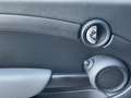 MINI One Mini 1.4 Business Line AUT/CAMERA/CRUISE/AIRCO/NL Wit - thumbnail 23
