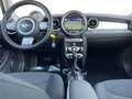 MINI One Mini 1.4 Business Line AUT/CAMERA/CRUISE/AIRCO/NL Wit - thumbnail 13