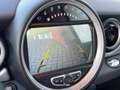MINI One Mini 1.4 Business Line AUT/CAMERA/CRUISE/AIRCO/NL Wit - thumbnail 25