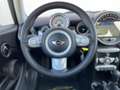 MINI One Mini 1.4 Business Line AUT/CAMERA/CRUISE/AIRCO/NL Wit - thumbnail 14