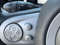 MINI One Mini 1.4 Business Line AUT/CAMERA/CRUISE/AIRCO/NL Wit - thumbnail 19
