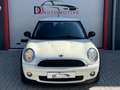 MINI One Mini 1.4 Business Line AUT/CAMERA/CRUISE/AIRCO/NL Wit - thumbnail 5