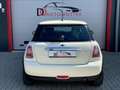 MINI One Mini 1.4 Business Line AUT/CAMERA/CRUISE/AIRCO/NL Wit - thumbnail 6