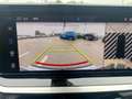 Peugeot 2008 Allure PT 100 Gris - thumbnail 11