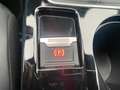 Peugeot 2008 Allure PT 100 Gris - thumbnail 16