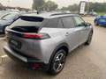 Peugeot 2008 Allure PT 100 Gris - thumbnail 4