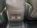 Peugeot 2008 Allure PT 100 Gris - thumbnail 7