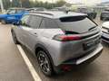 Peugeot 2008 Allure PT 100 Gris - thumbnail 6
