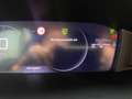 Peugeot 2008 Allure PT 100 Gris - thumbnail 19