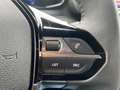 Peugeot 2008 Allure PT 100 Gris - thumbnail 12
