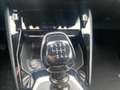 Peugeot 2008 Allure PT 100 Gris - thumbnail 14