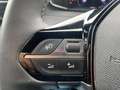 Peugeot 2008 Allure PT 100 Gris - thumbnail 13