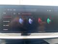 Peugeot 2008 Allure PT 100 Gris - thumbnail 18