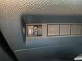 Peugeot 2008 Allure PT 100 Gris - thumbnail 9