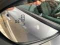 Peugeot 2008 Allure PT 100 Gris - thumbnail 8