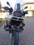 BMW R 1200 GS Beyaz - thumbnail 3