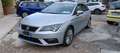 SEAT Leon Leon III 2017 ST ST 1.4 tgi Business 110cv Argento - thumbnail 1