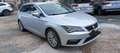 SEAT Leon Leon III 2017 ST ST 1.4 tgi Business 110cv Argento - thumbnail 6