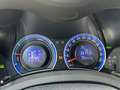 Toyota Auris 1.8 Hybrid Executive - thumbnail 6