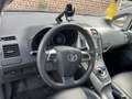 Toyota Auris 1.8 Hybrid Executive - thumbnail 5