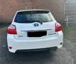 Toyota Auris 1.8 Hybrid Executive - thumbnail 2