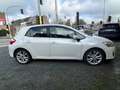 Toyota Auris 1.8 Hybrid Executive - thumbnail 9