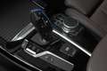BMW iX3 High Executive 80 kWh / Trekhaak / Adaptieve LED / Zwart - thumbnail 10