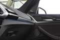 BMW iX3 High Executive 80 kWh / Trekhaak / Adaptieve LED / Zwart - thumbnail 32