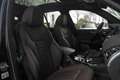 BMW iX3 High Executive 80 kWh / Trekhaak / Adaptieve LED / Zwart - thumbnail 19