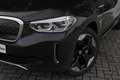 BMW iX3 High Executive 80 kWh / Trekhaak / Adaptieve LED / Zwart - thumbnail 20