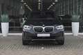 BMW iX3 High Executive 80 kWh / Trekhaak / Adaptieve LED / Zwart - thumbnail 4