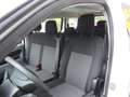 Opel Vivaro 9 PERS.BUS AIRCO, CRUISE C. BLUET. 10 STUKS Blanco - thumbnail 15