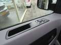 Opel Vivaro 9 PERS.BUS AIRCO, CRUISE C. BLUET. 10 STUKS Blanco - thumbnail 14