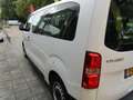 Opel Vivaro 9 PERS.BUS AIRCO, ELEK.RAMEN, CRUISE C. Wit - thumbnail 4