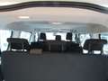 Opel Vivaro 9 PERS.BUS AIRCO, CRUISE C. BLUET. 10 STUKS Blanco - thumbnail 12