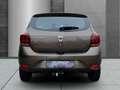 Dacia Sandero II Comfort 0.9 TCe Ganzjahresreifen, AHZ, Klima, Braun - thumbnail 6