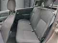 Dacia Sandero II Comfort 0.9 TCe Ganzjahresreifen, AHZ, Klima, Braun - thumbnail 9