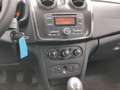 Dacia Sandero II Comfort 0.9 TCe Ganzjahresreifen, AHZ, Klima, Braun - thumbnail 11