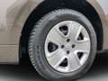 Dacia Sandero II Comfort 0.9 TCe Ganzjahresreifen, AHZ, Klima, Braun - thumbnail 4