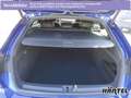 Volkswagen Arteon SHOOTING BRAKE R 4MOTION 2.0 TSI DSG Navi Blau - thumbnail 6