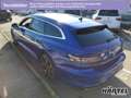 Volkswagen Arteon SHOOTING BRAKE R 4MOTION 2.0 TSI DSG Navi Blau - thumbnail 3