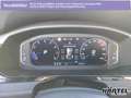 Volkswagen Arteon SHOOTING BRAKE R 4MOTION 2.0 TSI DSG Navi Blau - thumbnail 7