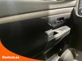 Mitsubishi Outlander 220DI-D Motion 2WD 7pl. - thumbnail 11