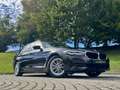 BMW 520 520dA Touring xDrive Gris - thumbnail 25