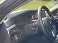 BMW 520 520dA Touring xDrive Gris - thumbnail 33