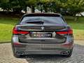 BMW 520 520dA Touring xDrive Gris - thumbnail 15