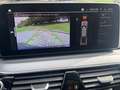 BMW 520 520dA Touring xDrive Gris - thumbnail 30